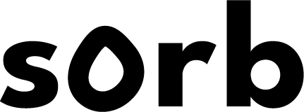 Sorb